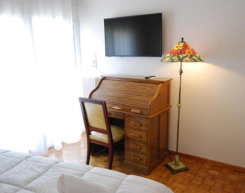 Central Heraklion Lovely Boutique 2-Bedroom Apartment. Olympia. Eksteriør bilde
